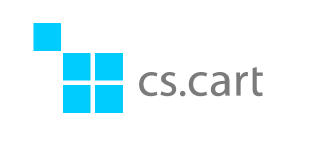 CS-Cart analytics Telegram bot module