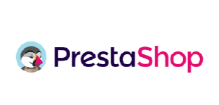 Prestashop sales analytics and order notification Messenger bot